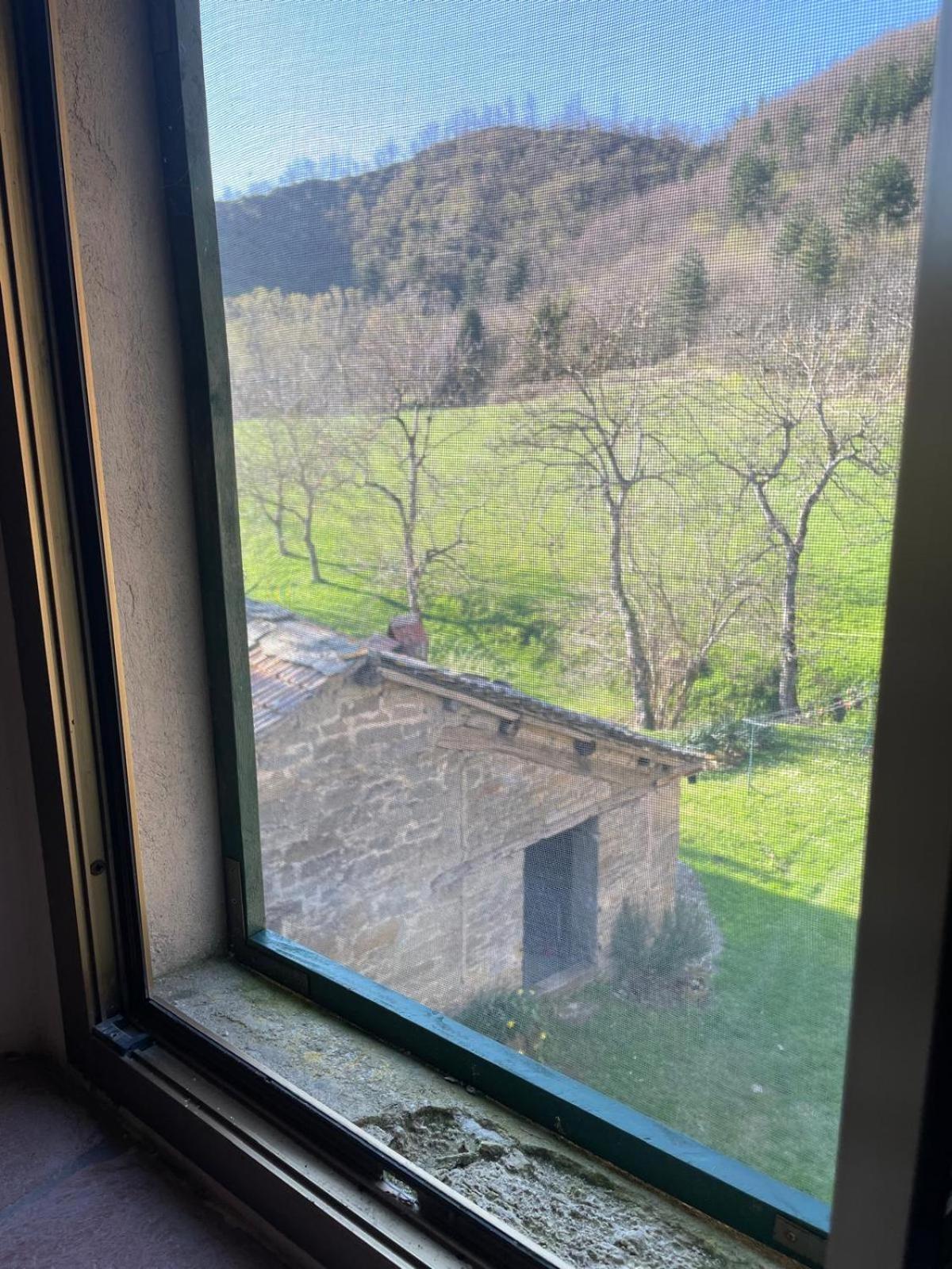So Magic - La Casa Nel Bosco *