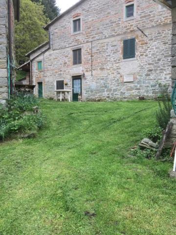 So Magic - La Casa Nel Bosco *